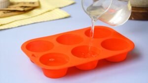 سریش Gelatin Gelatinum जिलेटिन