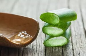 Allopathy vs Herbal The Real Difference ایلوپیتھک بمقابلہ ہربل