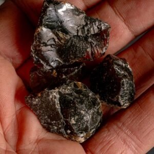 سلارس storax balsam Liquidambar orientalis