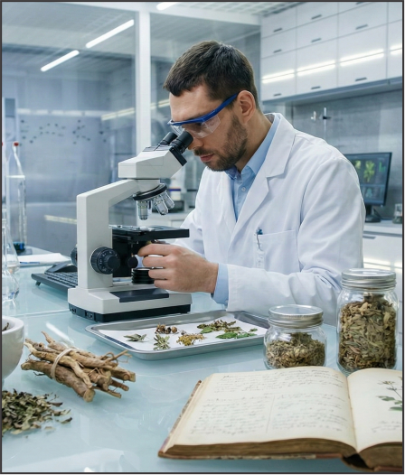 جدید مضامین