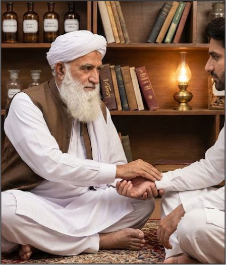 تلاش کریں اپنے قریبی 