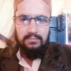Saleem Qadri