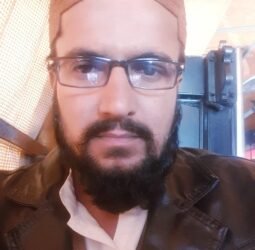 Saleem Qadri
