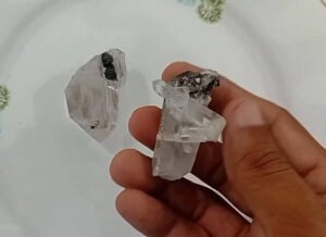 سنکھیا Arsenic संखिया
