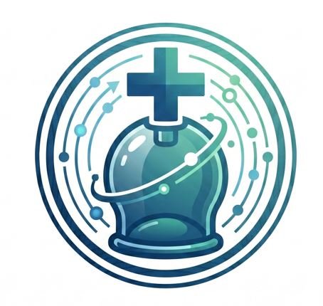 Hijama Clinic Management Software