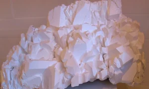 سہاگہ Borax Sodium Borate सुहागा