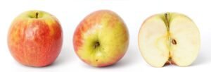 سیب apple Malus domestica सेब