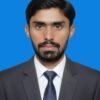 sargodha