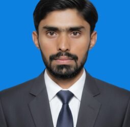 sargodha