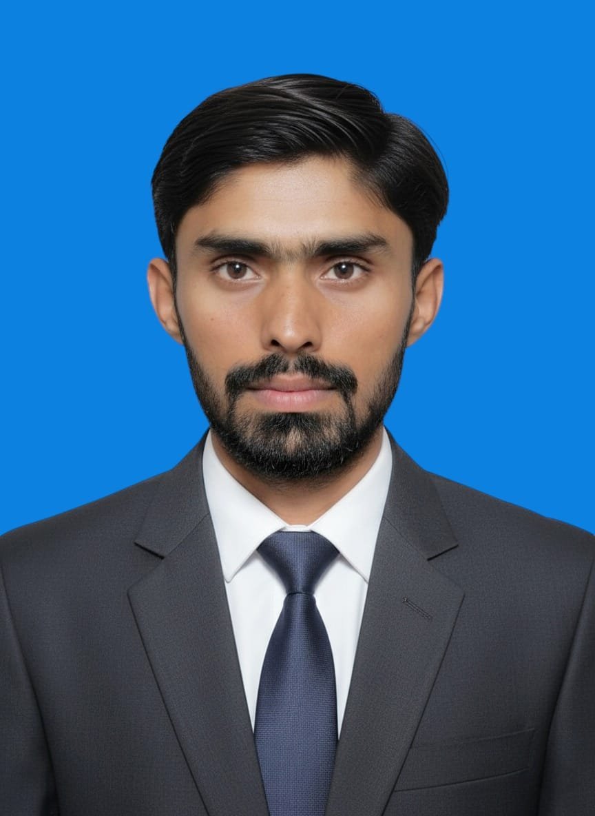 sargodha